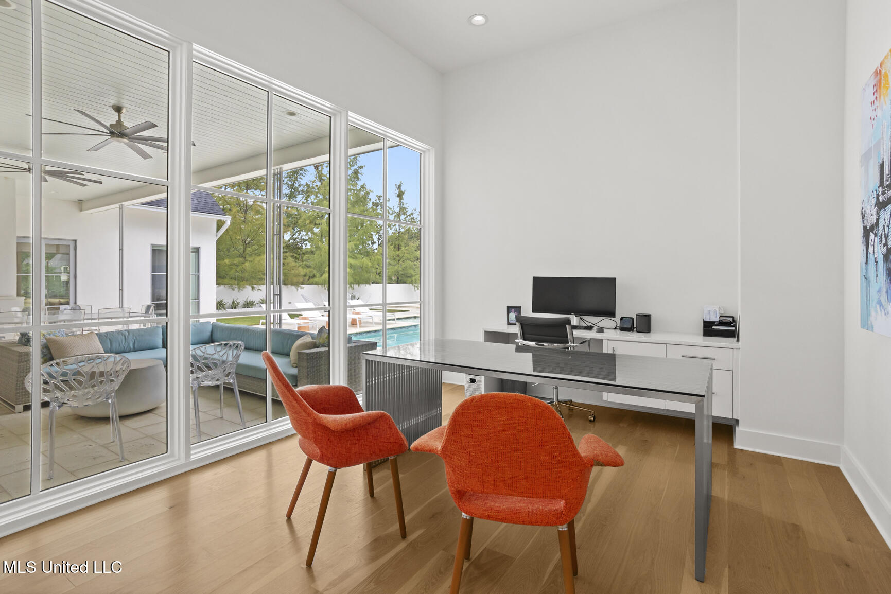 919 Montrose Drive Ridgeland, MS 39157 - Photo 38 of 75 919 Montrose-27