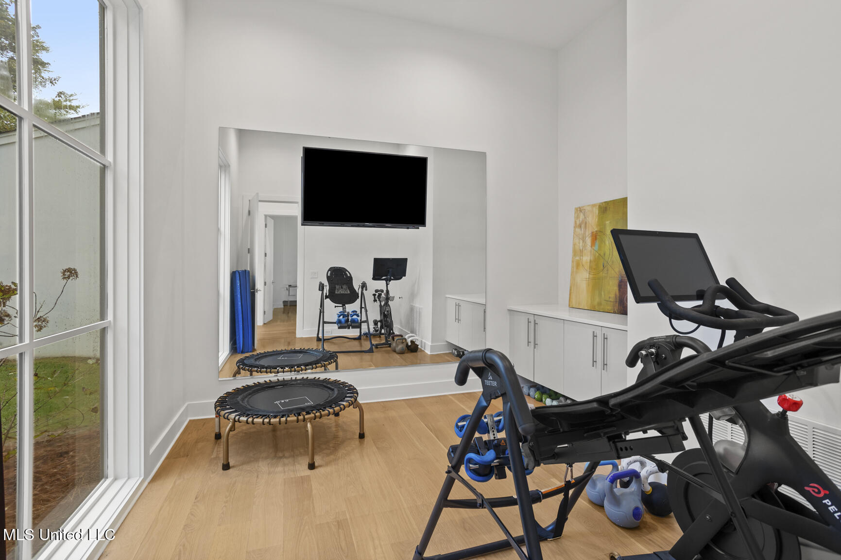 919 Montrose Drive Ridgeland, MS 39157 - Photo 39 of 75 919 Montrose-26