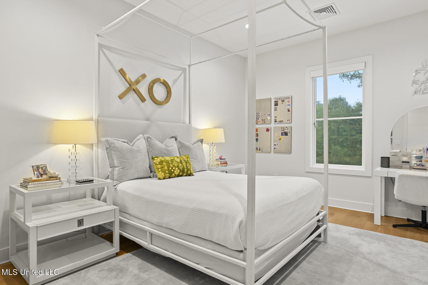 919 Montrose Drive Ridgeland, MS 39157 - Photo 40 of 75 919 Montrose-45