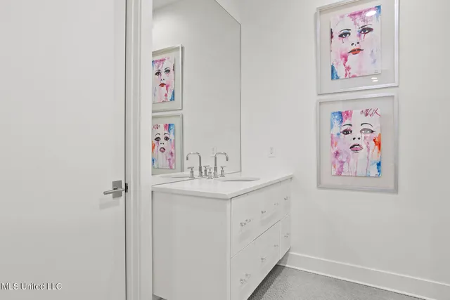 $1,750,000 | 919 Montrose Drive, Ridgeland, MS 39157