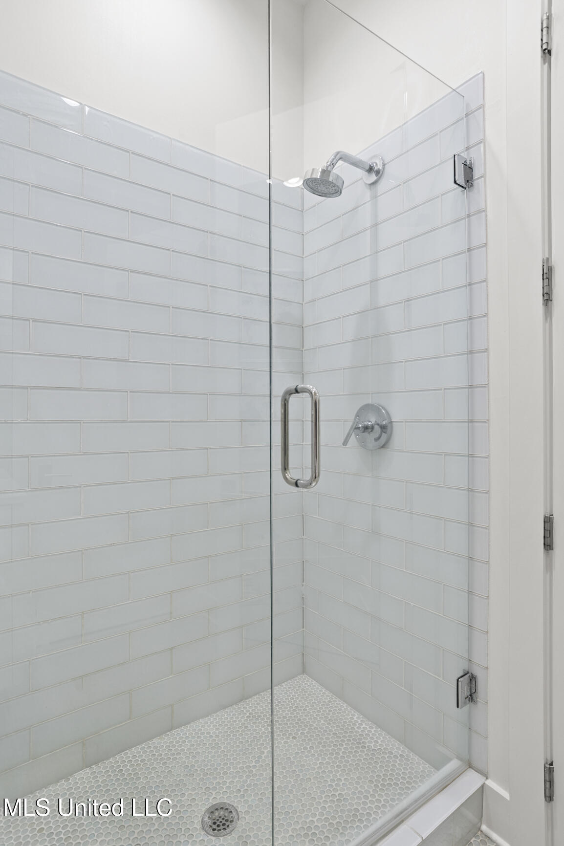 919 Montrose Drive Ridgeland, MS 39157 - Photo 42 of 75 919 Montrose-47