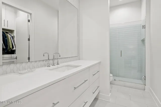 $1,750,000 | 919 Montrose Drive, Ridgeland, MS 39157