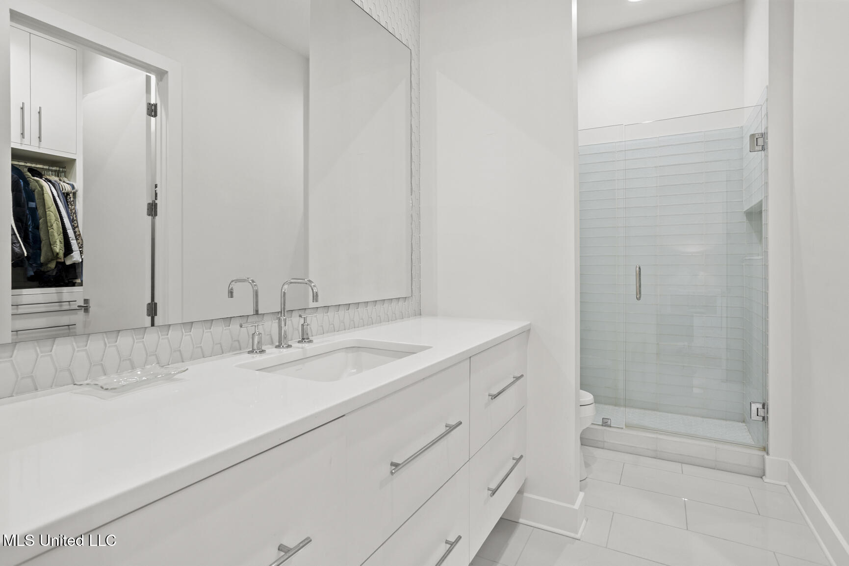 919 Montrose Drive Ridgeland, MS 39157 - Photo 44 of 75 919 Montrose-49