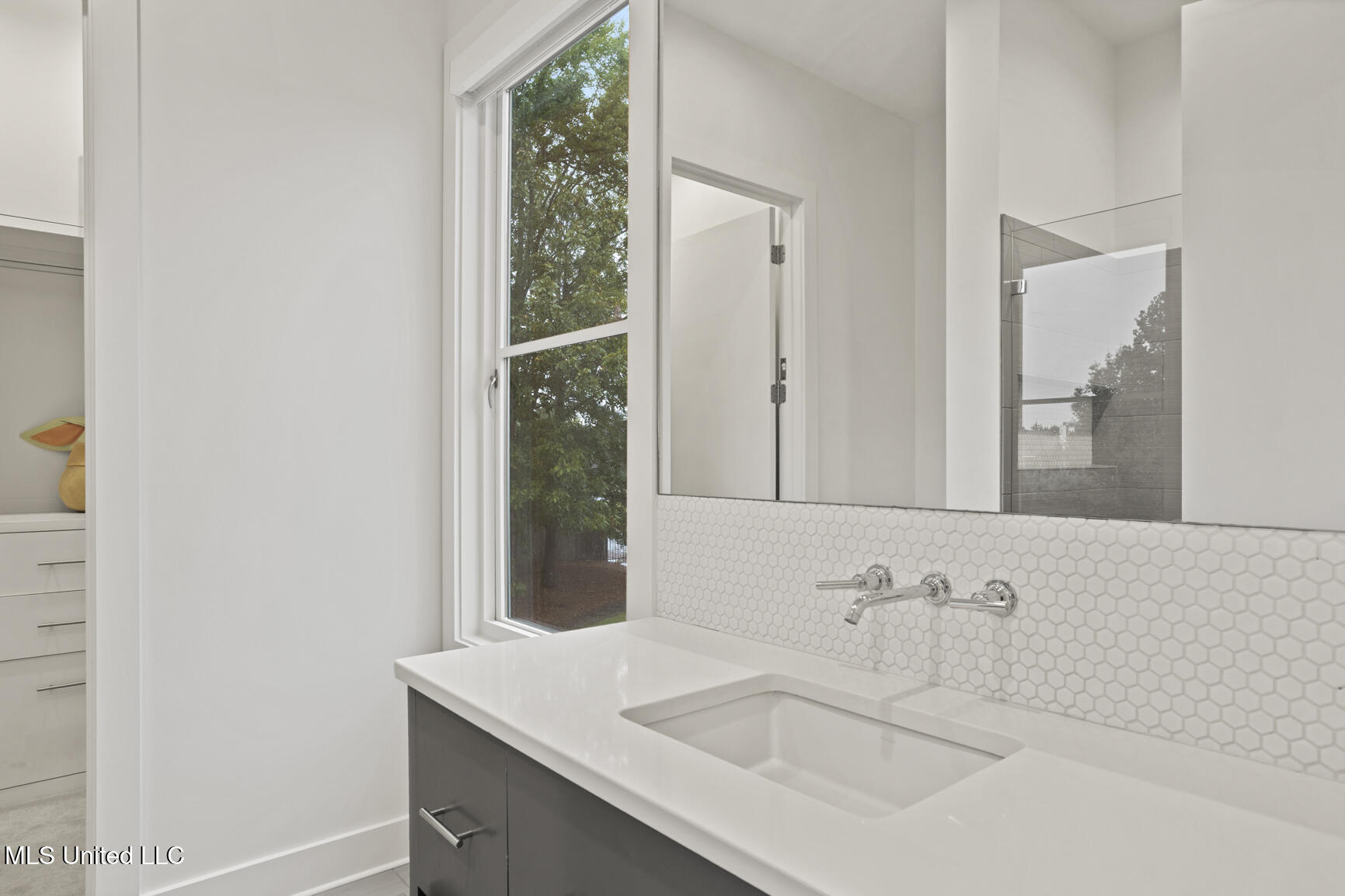 919 Montrose Drive Ridgeland, MS 39157 - Photo 46 of 75 919 Montrose-52