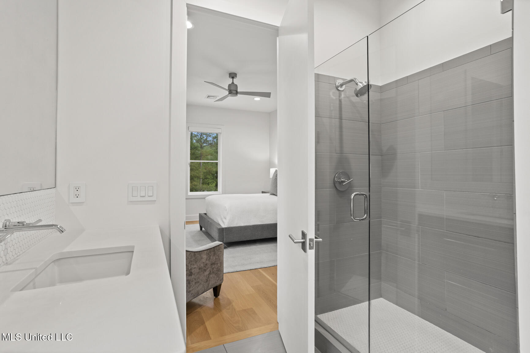 919 Montrose Drive Ridgeland, MS 39157 - Photo 47 of 75 919 Montrose-53