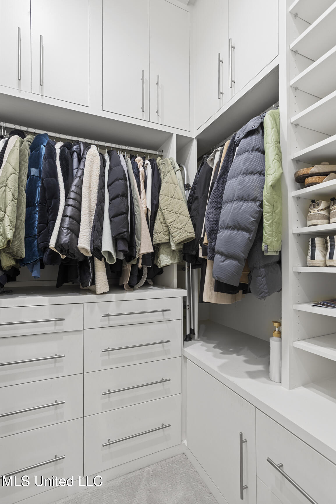 919 Montrose Drive Ridgeland, MS 39157 - Photo 48 of 75 919 Montrose-50