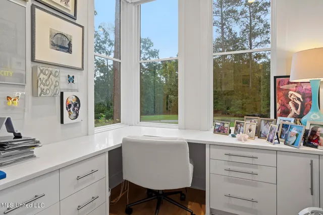 $1,750,000 | 919 Montrose Drive, Ridgeland, MS 39157