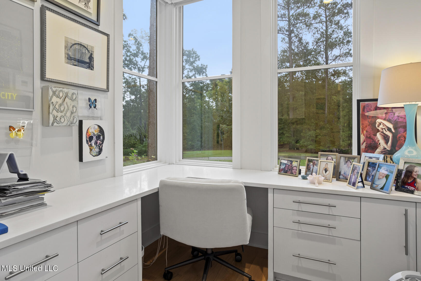 919 Montrose Drive Ridgeland, MS 39157 - Photo 49 of 75 919 Montrose-40