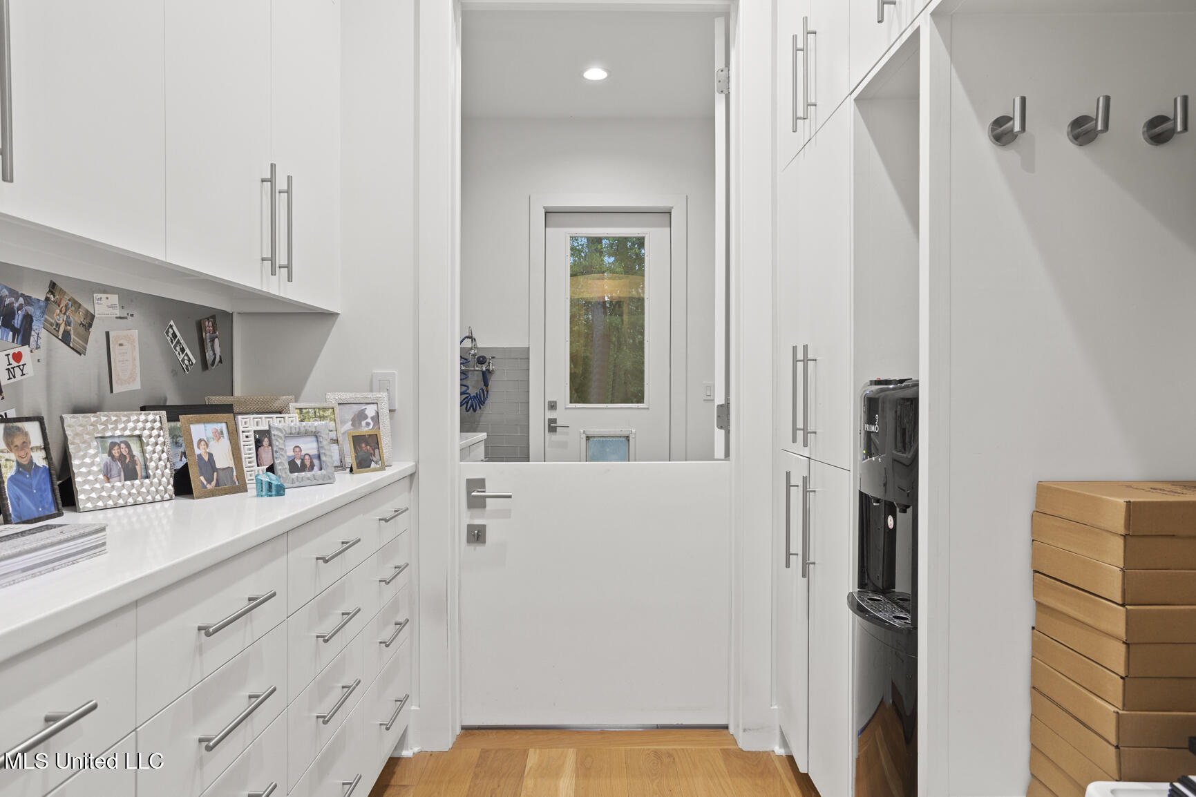 919 Montrose Drive Ridgeland, MS 39157 - Photo 50 of 75 919 Montrose-41