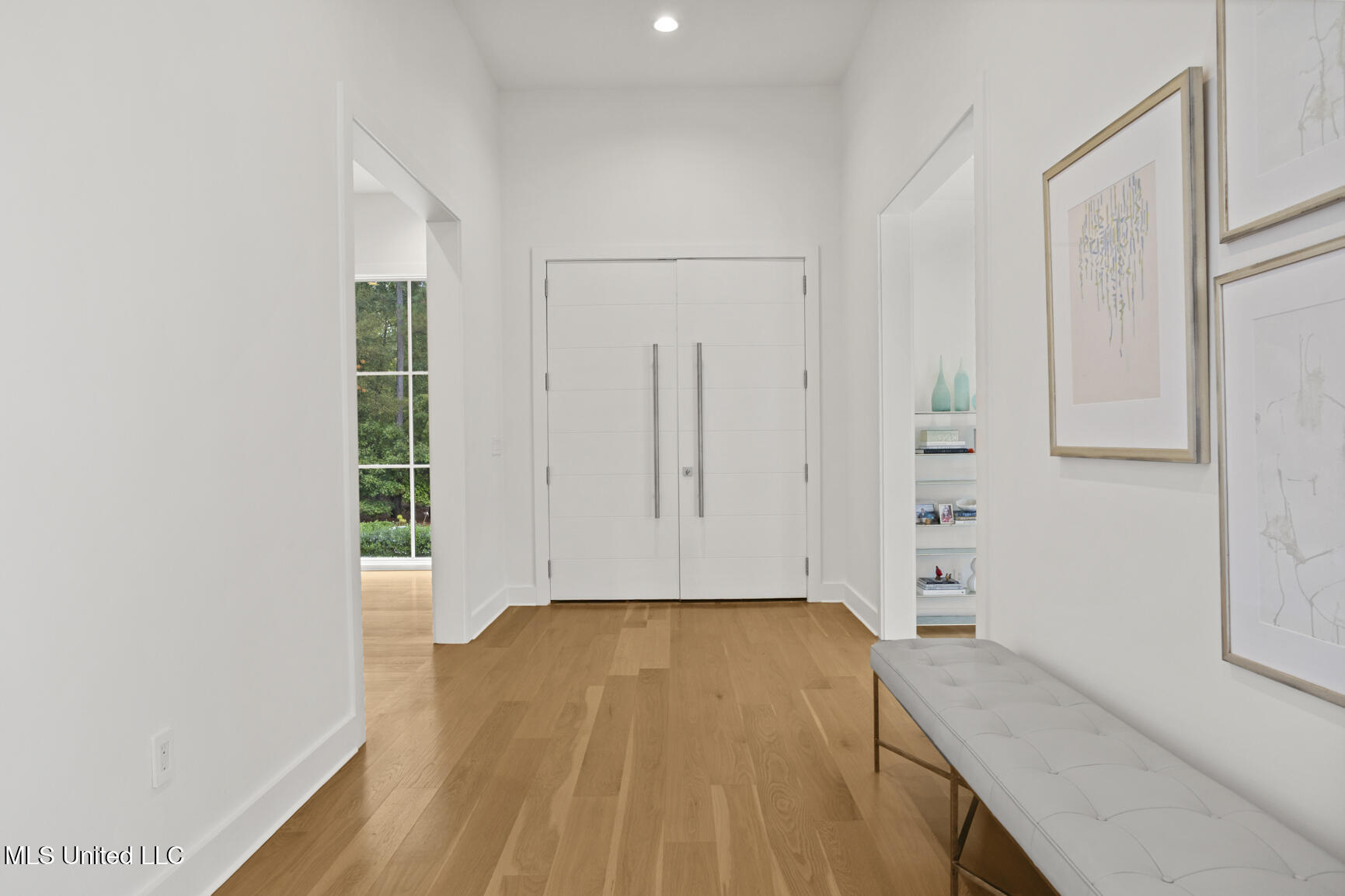 919 Montrose Drive Ridgeland, MS 39157 - Photo 5 of 75 919 Montrose-2