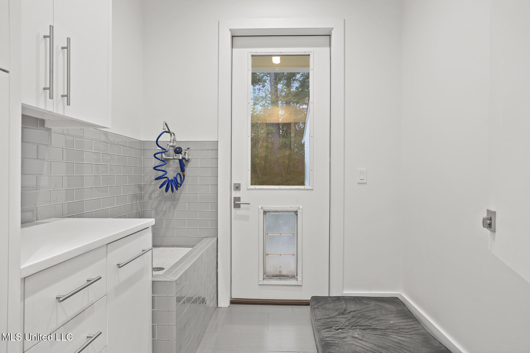 919 Montrose Drive Ridgeland, MS 39157 - Photo 51 of 75 919 Montrose-42