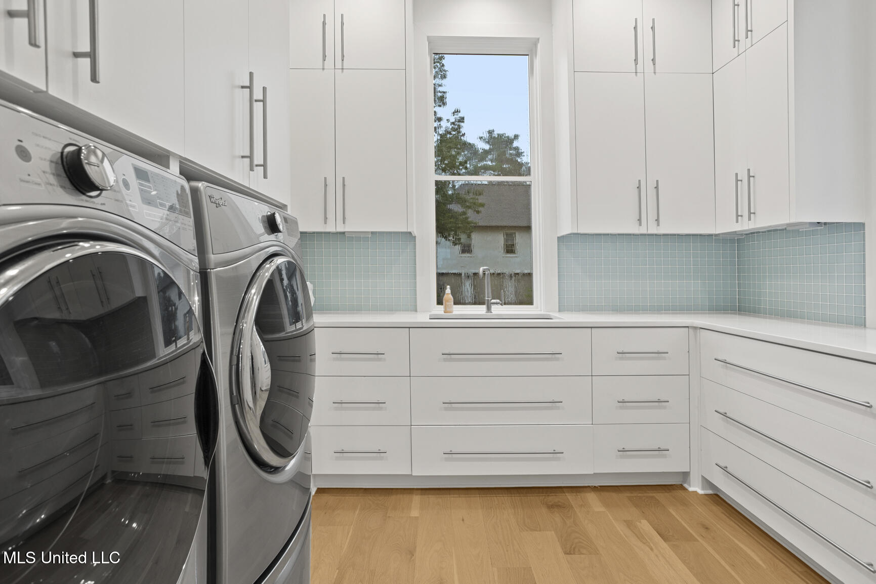 919 Montrose Drive Ridgeland, MS 39157 - Photo 52 of 75 919 Montrose-44