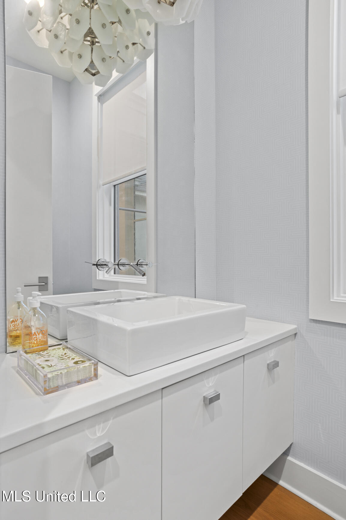 919 Montrose Drive Ridgeland, MS 39157 - Photo 53 of 75 919 Montrose-43