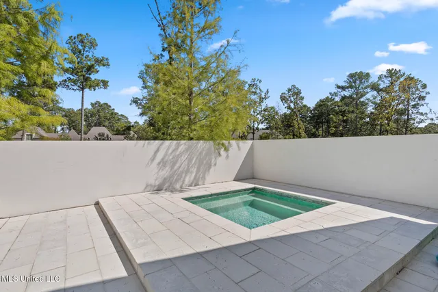 $1,750,000 | 919 Montrose Drive, Ridgeland, MS 39157