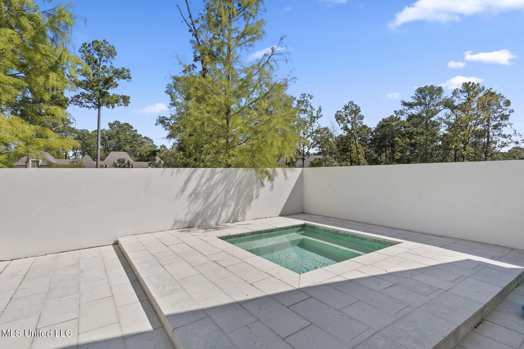 919 Montrose Drive Ridgeland, MS 39157 - Photo 60 of 75 919 Montrose ext-12