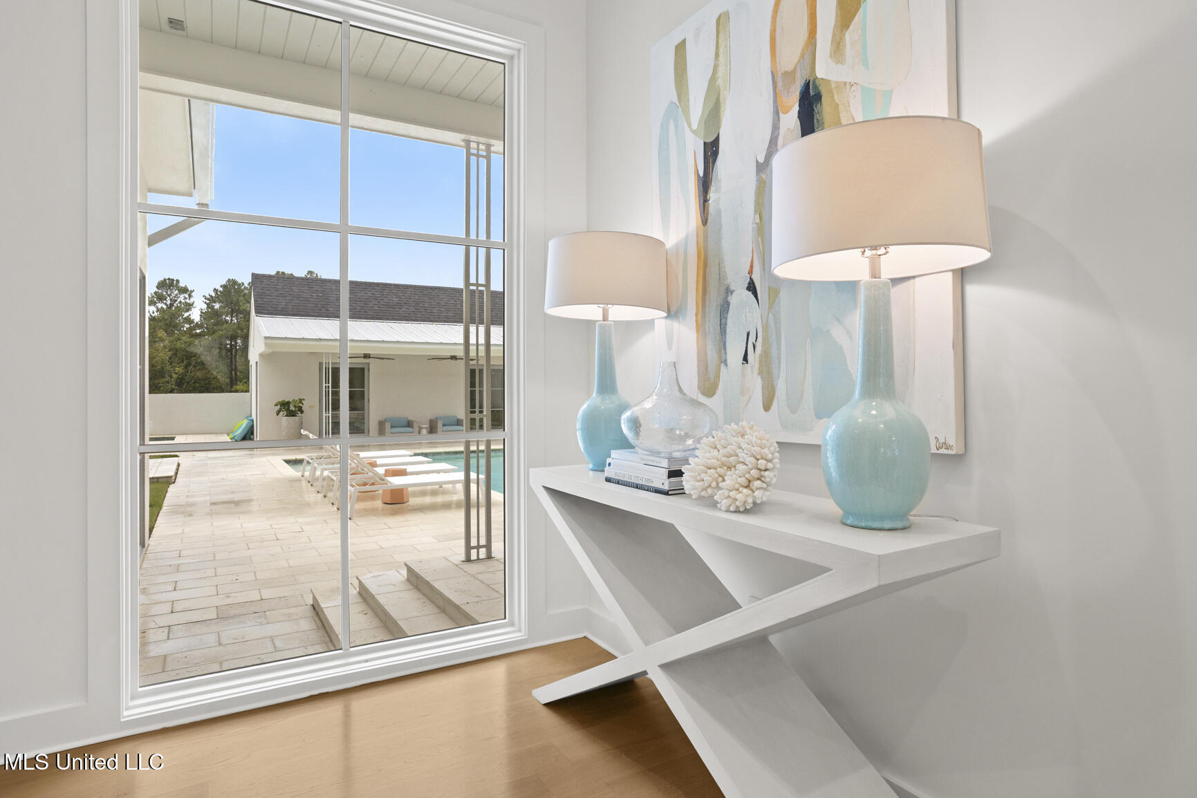 919 Montrose Drive Ridgeland, MS 39157 - Photo 6 of 75 919 Montrose-10