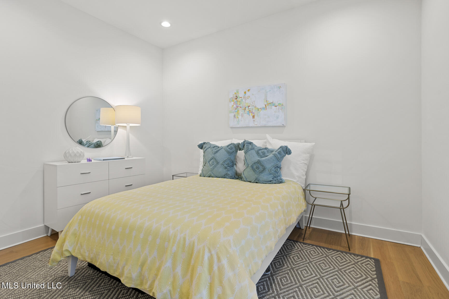 919 Montrose Drive Ridgeland, MS 39157 - Photo 65 of 75 919 Montrose-57