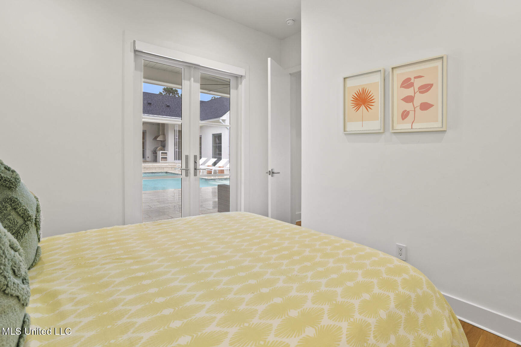 919 Montrose Drive Ridgeland, MS 39157 - Photo 66 of 75 919 Montrose-58