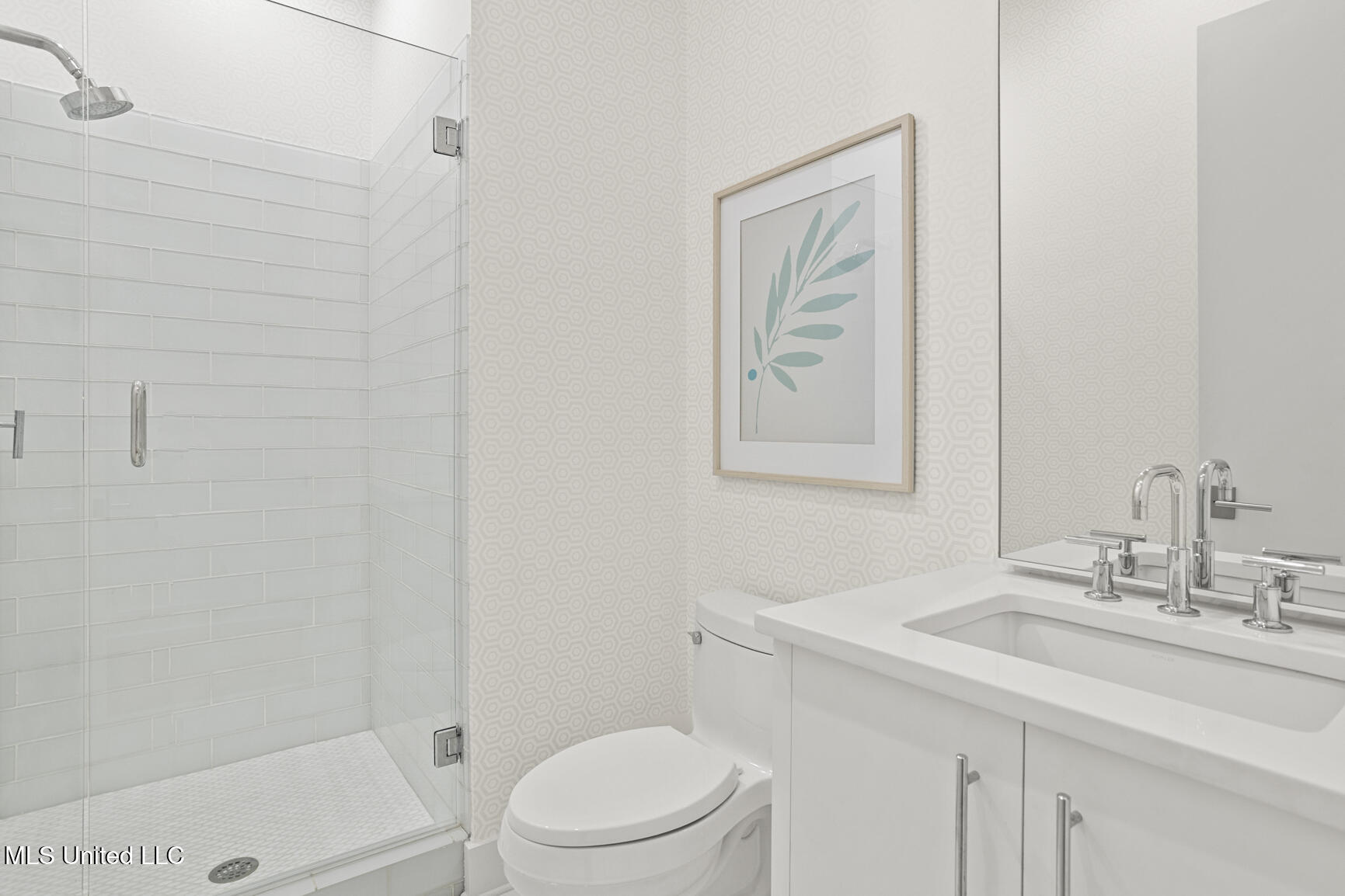 919 Montrose Drive Ridgeland, MS 39157 - Photo 67 of 75 919 Montrose-56