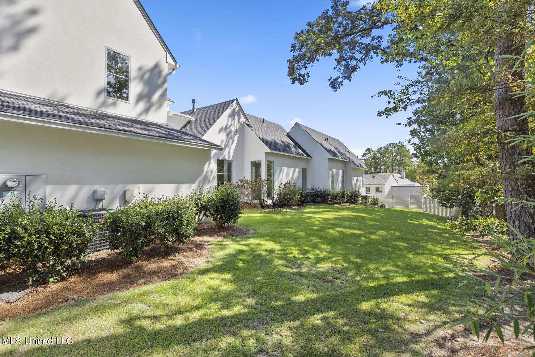 919 Montrose Drive Ridgeland, MS 39157 - Photo 71 of 75 919 Montrose ext-19