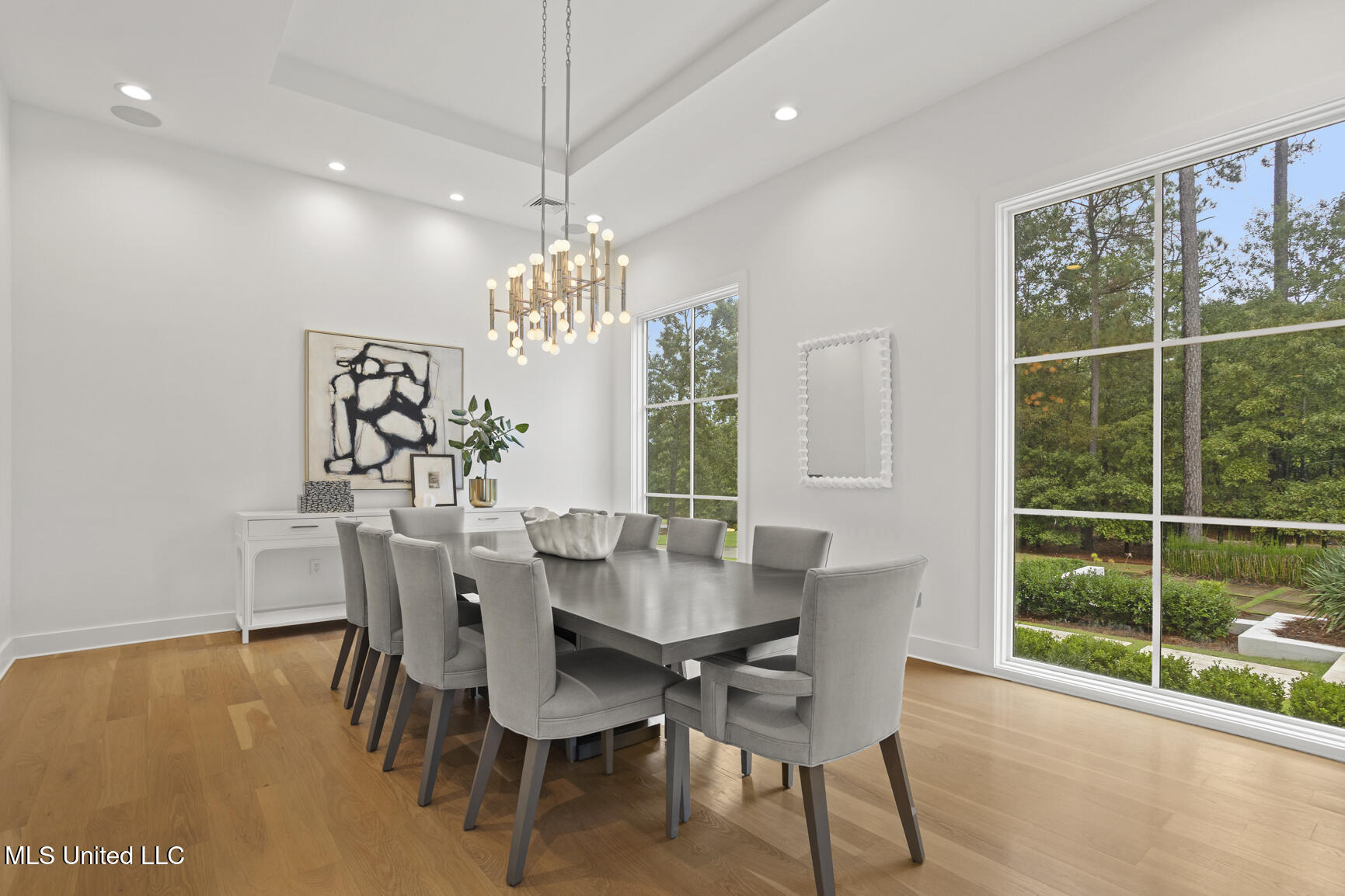 919 Montrose Drive Ridgeland, MS 39157 - Photo 9 of 75 919 Montrose-5