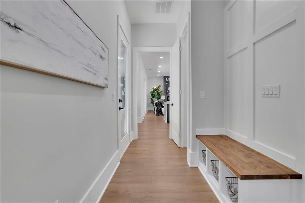 1863 Ben King Road Kennesaw, GA 30144 - Photo 29 of 70