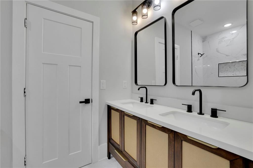 1863 Ben King Road Kennesaw, GA 30144 - Photo 41 of 70