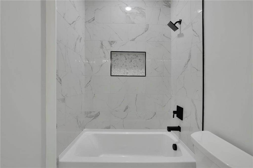 1863 Ben King Road Kennesaw, GA 30144 - Photo 43 of 70