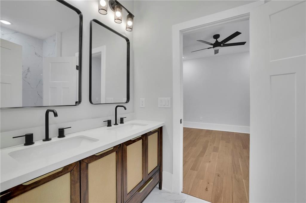 1863 Ben King Road Kennesaw, GA 30144 - Photo 46 of 70