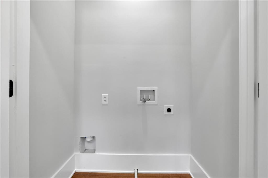 1863 Ben King Road Kennesaw, GA 30144 - Photo 47 of 70