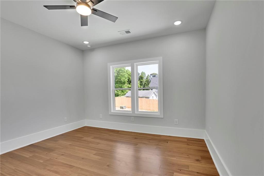 1863 Ben King Road Kennesaw, GA 30144 - Photo 48 of 70