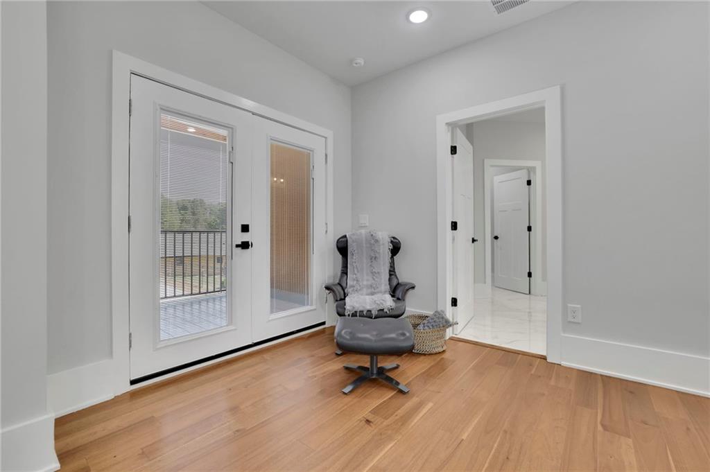 1863 Ben King Road Kennesaw, GA 30144 - Photo 56 of 70