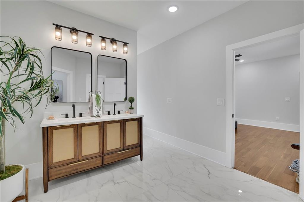 1863 Ben King Road Kennesaw, GA 30144 - Photo 58 of 70