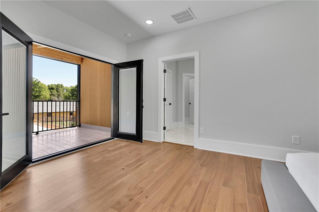 1863 Ben King Road Kennesaw, GA 30144 - Photo 65 of 70