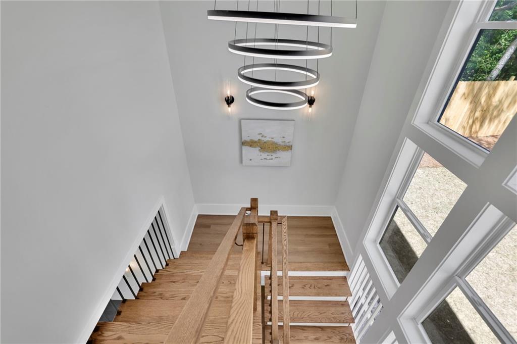 1863 Ben King Road Kennesaw, GA 30144 - Photo 66 of 70