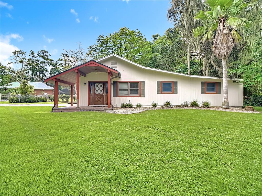 2130 Southwest 37th Street Road Ocala, FL 34471 - Photo 30 of 33