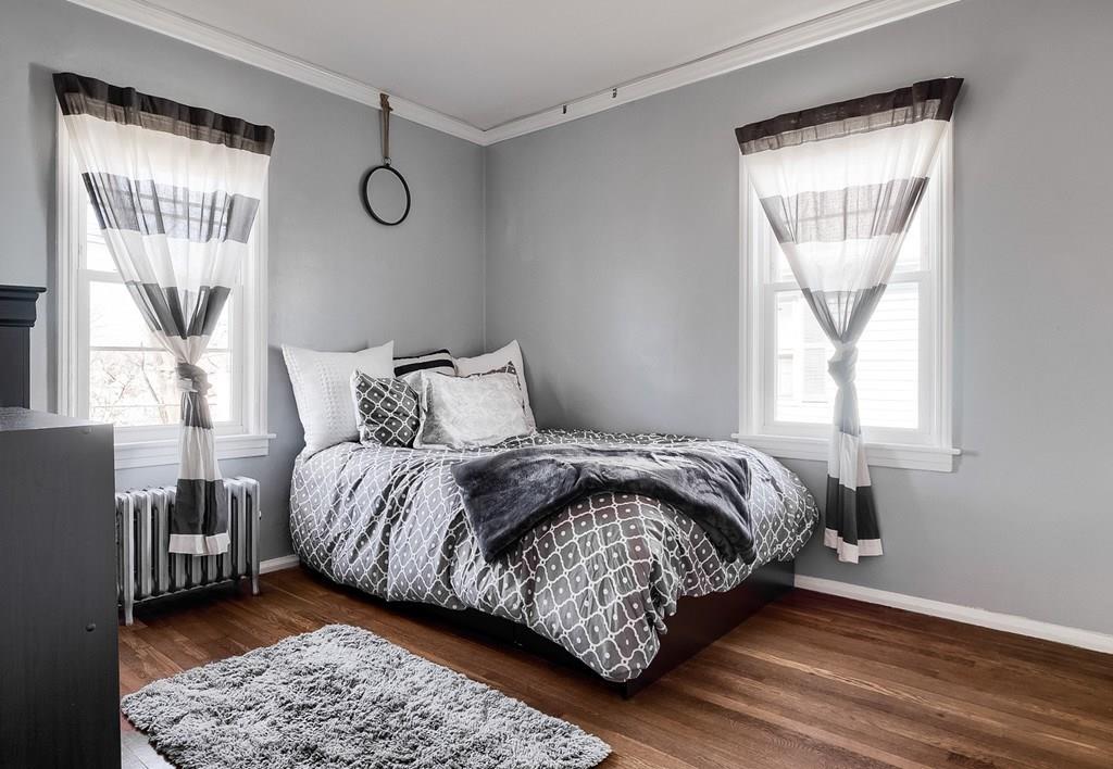 148 Barnard Road Worcester, MA 01605 - Photo 11 of 24 Gallery Image 11