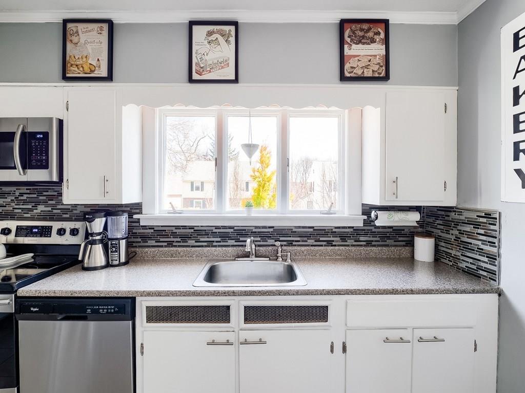 148 Barnard Road Worcester, MA 01605 - Photo 14 of 24 Gallery Image 14