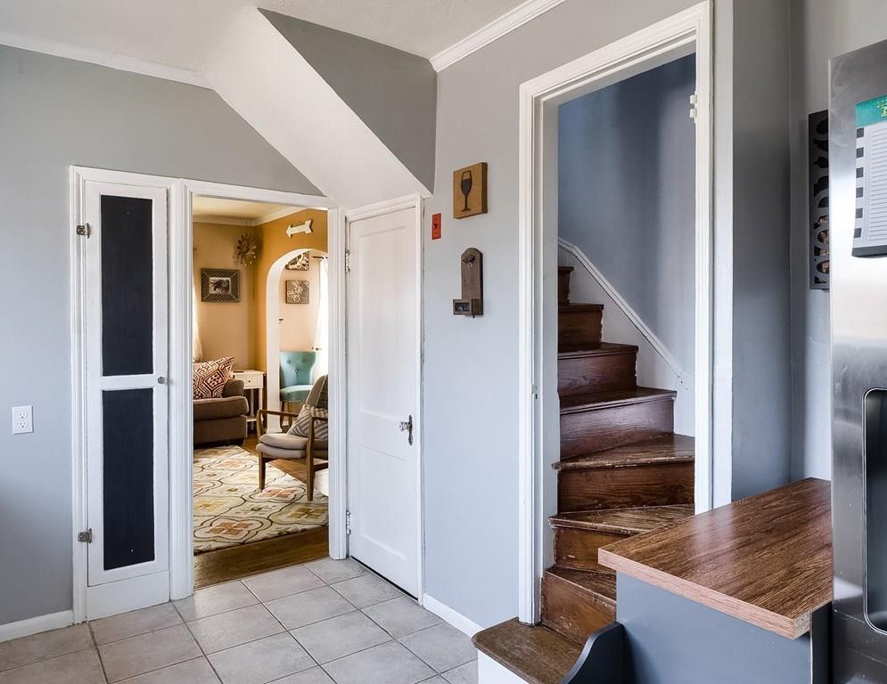 148 Barnard Road Worcester, MA 01605 - Photo 17 of 24 Gallery Image 17