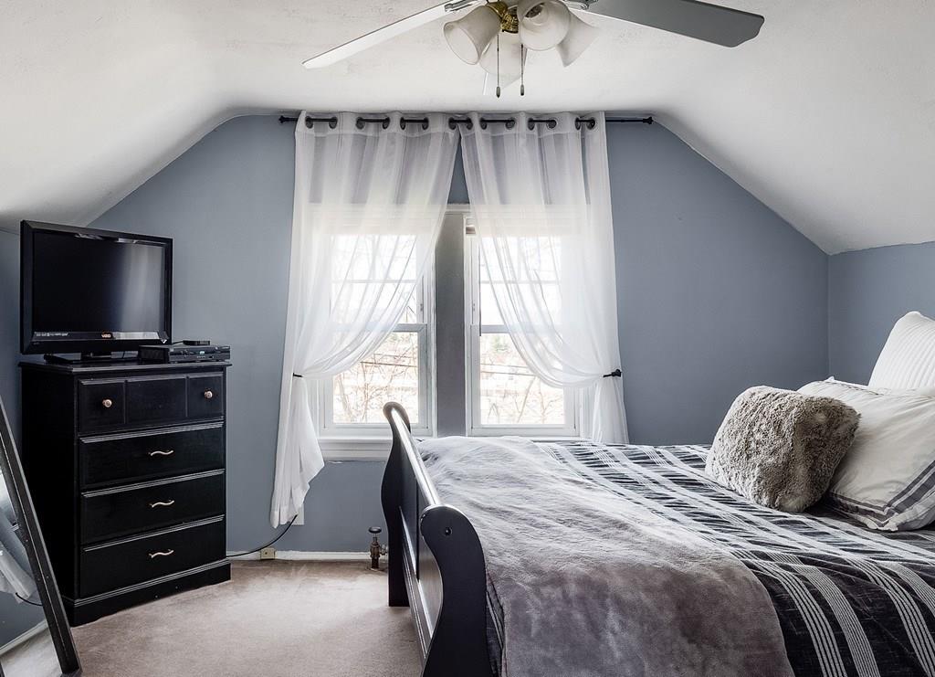 148 Barnard Road Worcester, MA 01605 - Photo 18 of 24 Gallery Image 18