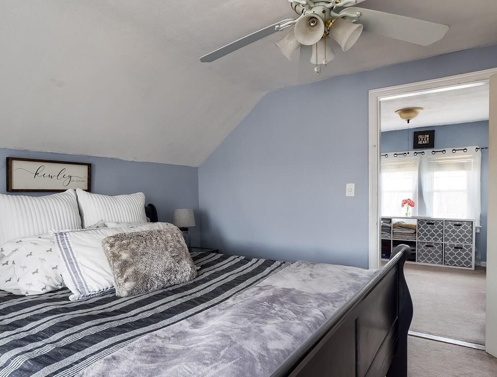 148 Barnard Road Worcester, MA 01605 - Photo 19 of 24 Gallery Image 19