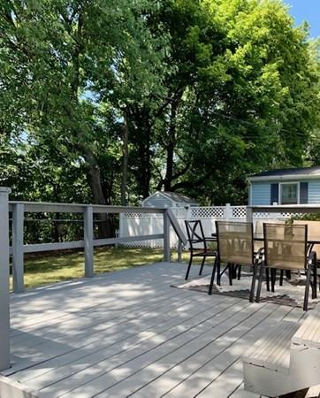 148 Barnard Road Worcester, MA 01605 - Photo 21 of 24 Gallery Image 21