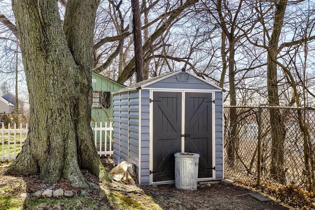 148 Barnard Road Worcester, MA 01605 - Photo 23 of 24 Gallery Image 23