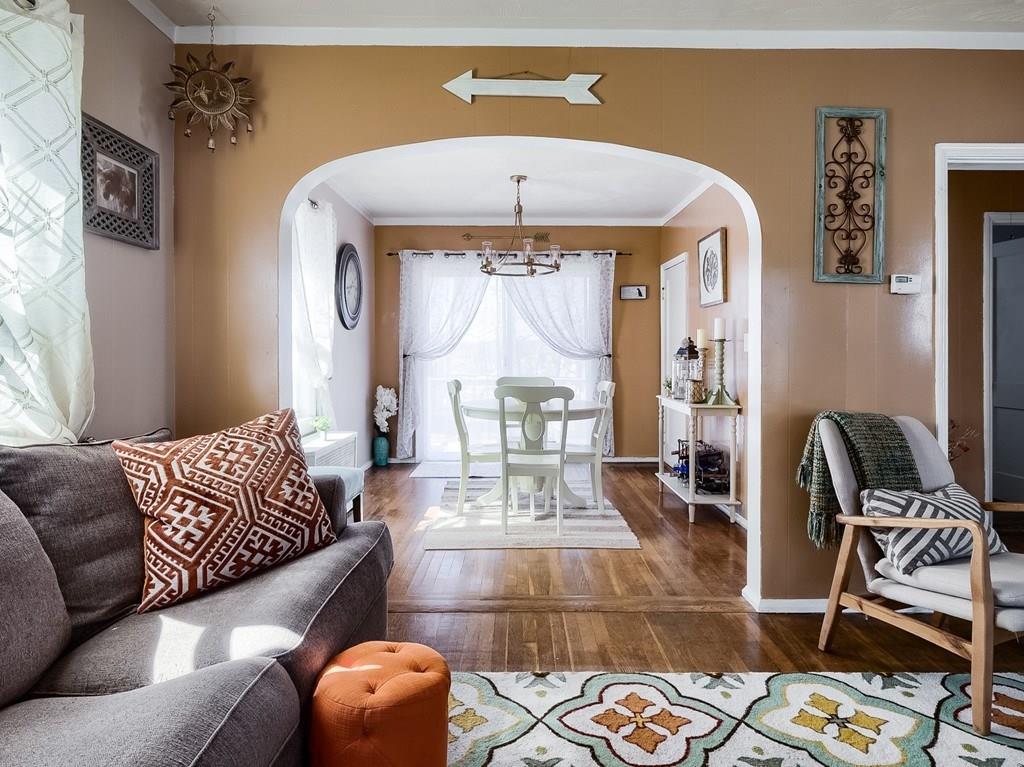 148 Barnard Road Worcester, MA 01605 - Photo 3 of 24 Gallery Image 3
