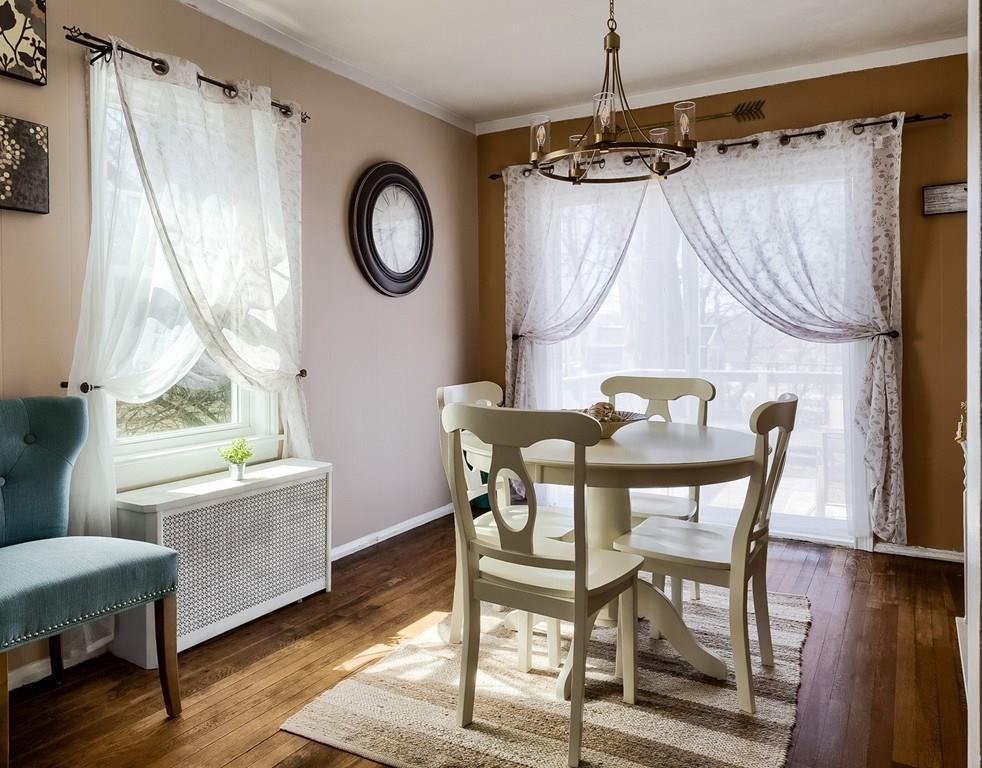 148 Barnard Road Worcester, MA 01605 - Photo 4 of 24 Gallery Image 4