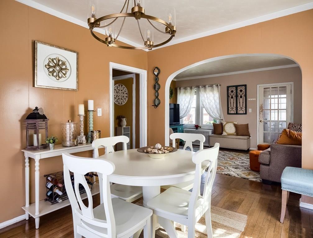 148 Barnard Road Worcester, MA 01605 - Photo 5 of 24 Gallery Image 5