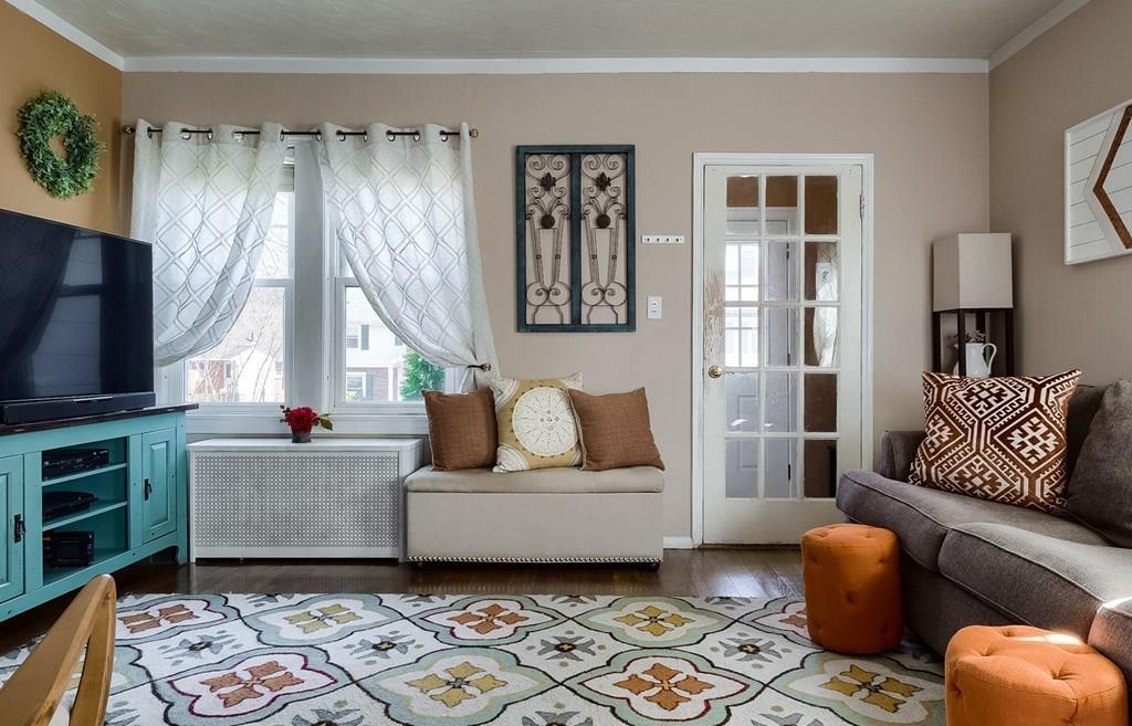 148 Barnard Road Worcester, MA 01605 - Photo 6 of 24 Gallery Image 6