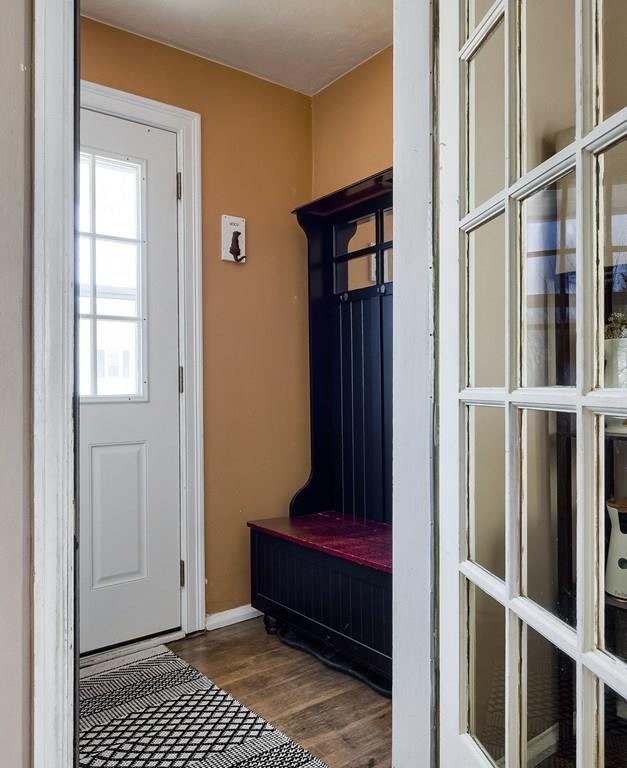 148 Barnard Road Worcester, MA 01605 - Photo 7 of 24 Gallery Image 7