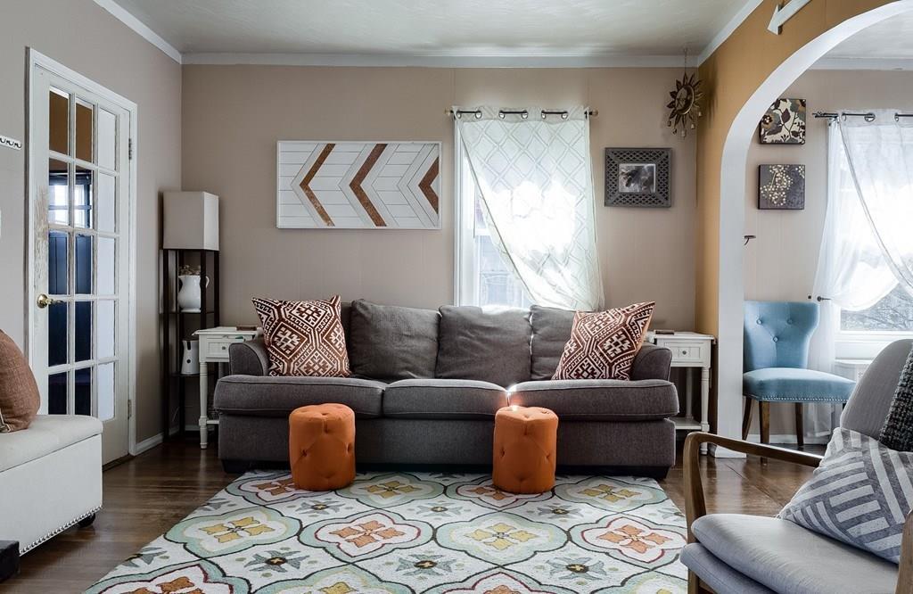 148 Barnard Road Worcester, MA 01605 - Photo 8 of 24 Gallery Image 8