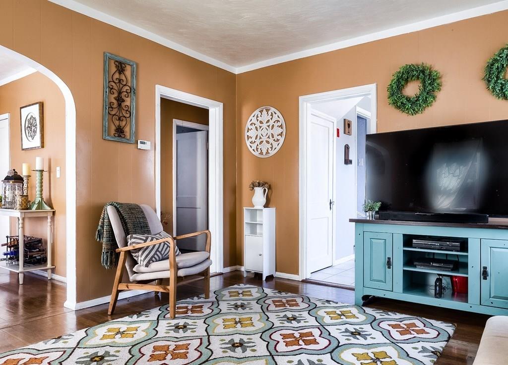 148 Barnard Road Worcester, MA 01605 - Photo 10 of 24 Gallery Image 10